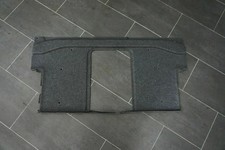 Audi A4 S4 RS4 8H B6 B7