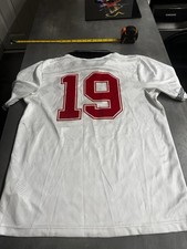 Retro Umbro Reissue England