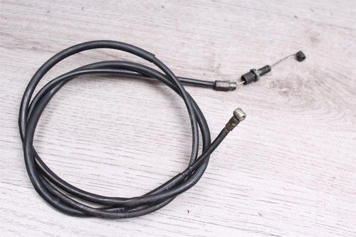 Choke cable bowden - bowden,