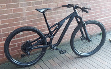 specialized stumpjumper evo alloy 29er