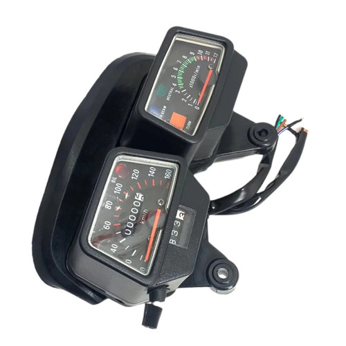 For enduro dt125 dt125r - dt125,