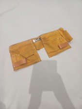 BlackSpur Site Tool Belt