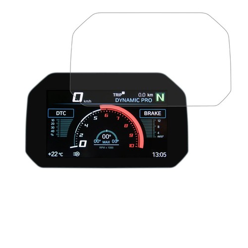 Glarestop dashboard screen - glarestop,
