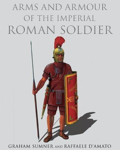Arms and armour the - arms,