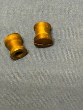 Pair of Stanley / Record Plane