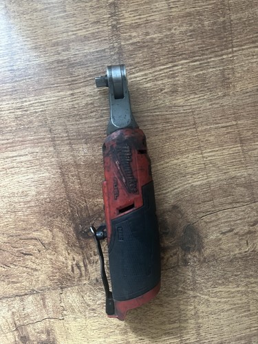 Milwaukee m12fhir38 high - m12fhir38-0,