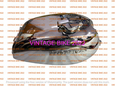 Honda cl 200 scrambler 1974