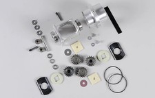 FG Modellsport RC Car Spares