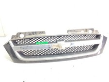FRONT GRILLE / 2648797 FOR