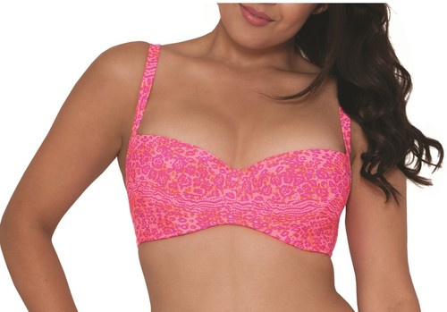 Curvy kate cs3961 - kate, daze