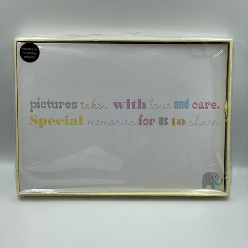 Marks spencer photo - &, •
