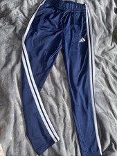 Adidas Climacool Tracksuit
