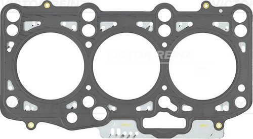 Fits audi tdi gasket - 1.2,