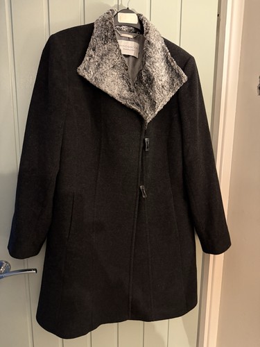 Windsmoor wool cashmere - windsmoor,