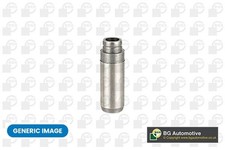 BGA VG11259 Valve Guide Fits