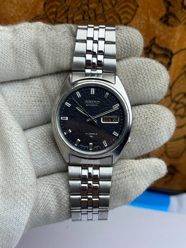 Seiko vintage mens - seiko,