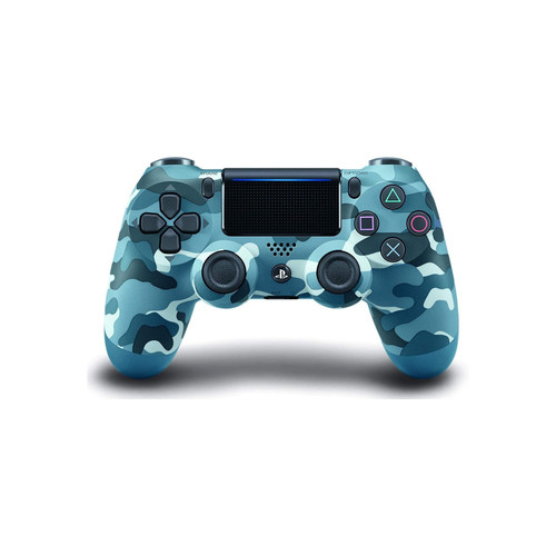 Sony playstation dualshock - sony,