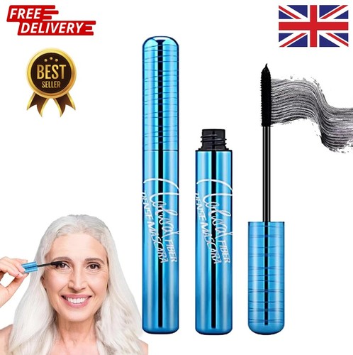 Prime lash mascara for older - prime,