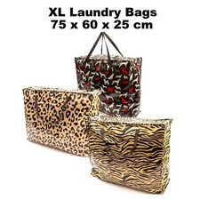 Heavy Duty Laundry Bags