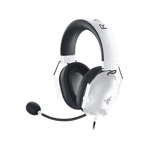 Razer blackshark product - razer,