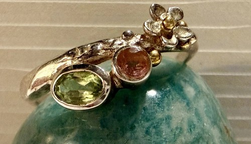 925 sterling silver - silver, &