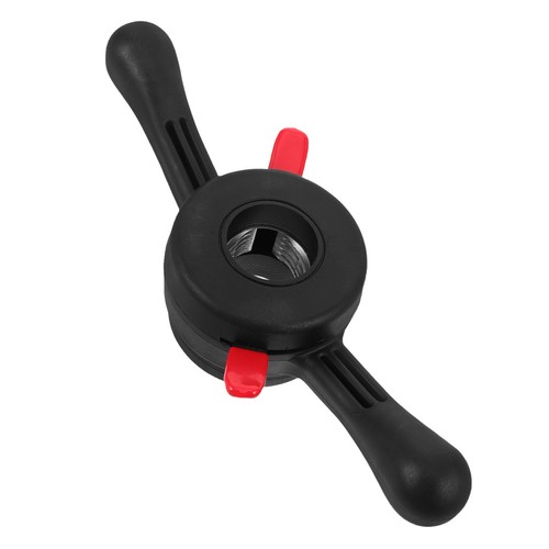 Car wheel balancing - wheel,