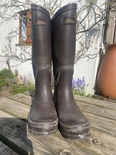 Wellington Boots Wellies