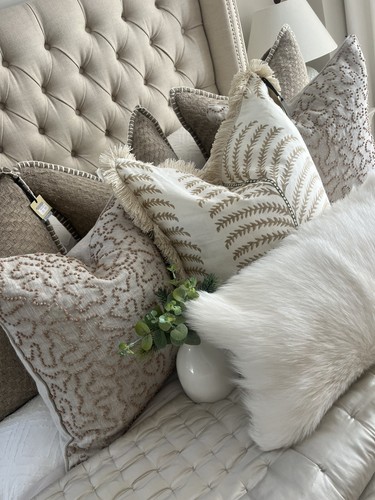Oka this listing - for, last