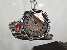 NISSAN MICRA MK3 2003-2010