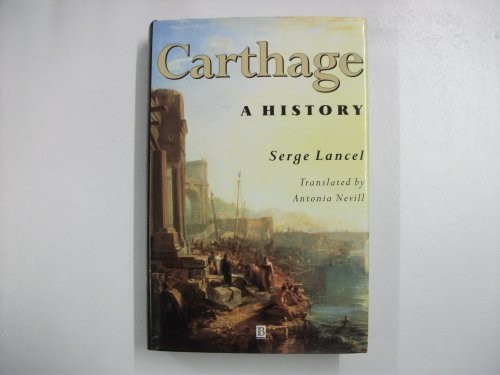 Carthage history lancel - carthage:,