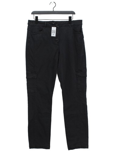 Lts long tall - long, women's