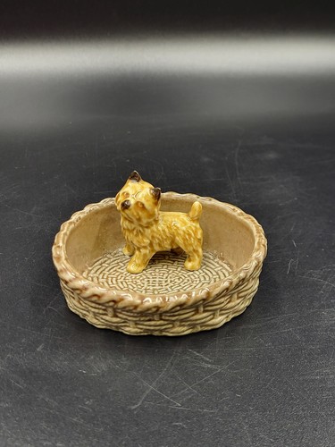 Vintage wade porcelain - wade, 'cairn