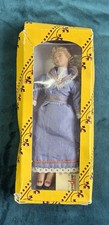 Vintage Collectible Del Prado