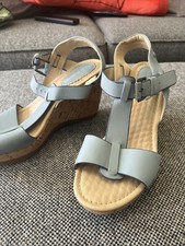 Women’s Hush Puppies Sandals