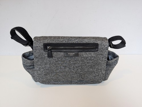 Storksak london stroller - storksak,