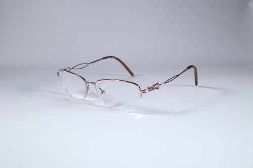 Eyeglasses db 1119t - d,