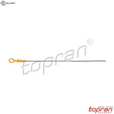 OIL DIPSTICK 111 404 FOR SKODA