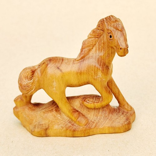 X5083 hand carved - x5083, 2"