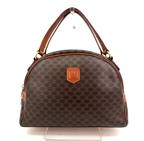 Celine hand bag - celine,
