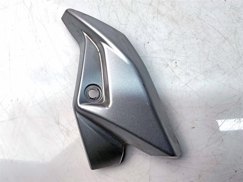2007 suzuki gsr - suzuki,