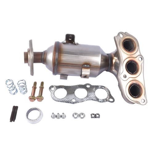 For citroen peugeot 107 - c1,
