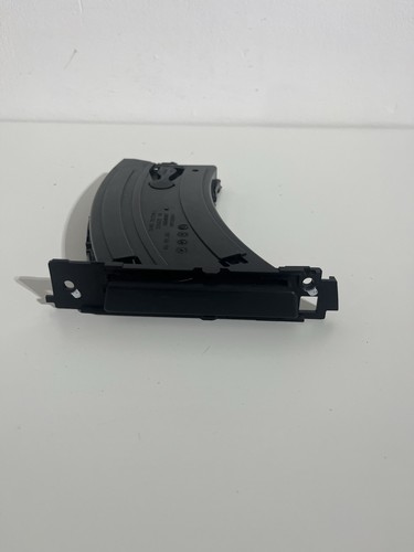 Bmw series right driver - bmw,