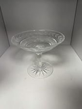 Waterford Crystal Glandore