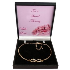 Beautiful Bracelet, Rose Gold