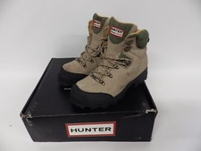 Hunter Torridon UK6 EU39