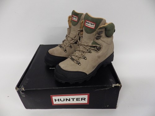 Hunter torridon uk6 eu39 - hunter,