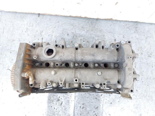 55277753 alfa romeo cylinder - romeo,