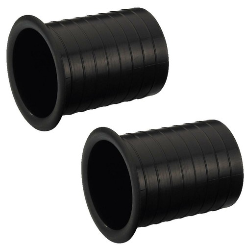 Monacor 75mm bass - x, reflex