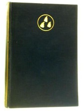 They Seek A Country (Francis