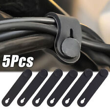 5x/Set Rubber Bands Motorcycle